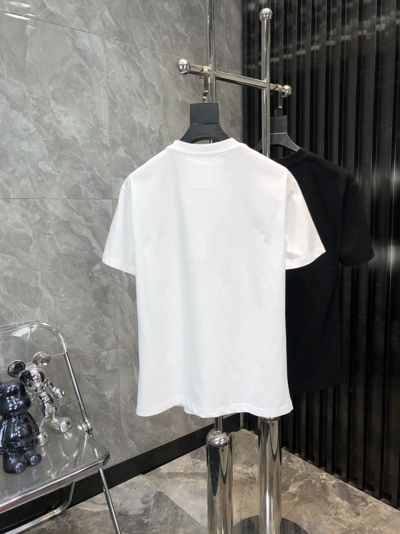 Givenchy T-Shirts